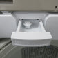 HITACHI 日立 洗濯機 全自動電気洗濯機 ビートウォッシュ BW-V100E 10.0kg 2019年製 シャンパン  洗浄・除菌済み