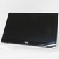 OPTIX (MSI オプティクス) PCモニター モバイル液晶モニター 15.6型 ワイド フルHD MAG161V