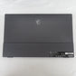 OPTIX (MSI オプティクス) PCモニター モバイル液晶モニター 15.6型 ワイド フルHD MAG161V