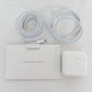 Apple Mac MacBook Air (マックブックエアー) Retinaディスプレイ 13.3インチ M1 2020 ゴールド メモリ8GB SSD256GB MGND3J/A