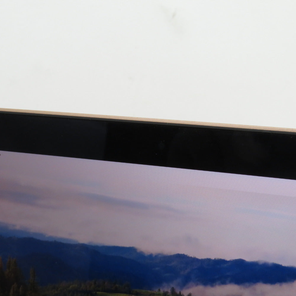 Apple Mac MacBook Air (マックブックエアー) Retinaディスプレイ 13.3インチ M1 2020 ゴールド メモリ8GB SSD256GB MGND3J/A