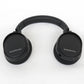 ワイヤレスゲーミングヘッドセット Arctis 1 ブラック SteelSeries スティールシリーズ HS-00021 ゲーム周辺機器