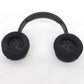 ワイヤレスゲーミングヘッドセット Arctis 1 ブラック SteelSeries スティールシリーズ HS-00021 ゲーム周辺機器