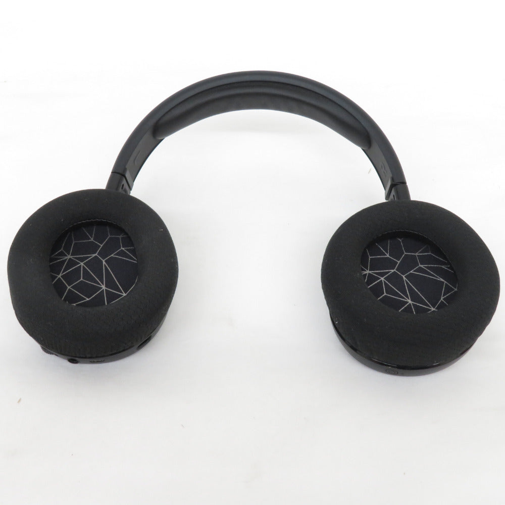 ワイヤレスゲーミングヘッドセット Arctis 1 ブラック SteelSeries スティールシリーズ HS-00021 ゲーム周辺機器
