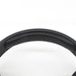 ワイヤレスゲーミングヘッドセット Arctis 1 ブラック SteelSeries スティールシリーズ HS-00021 ゲーム周辺機器