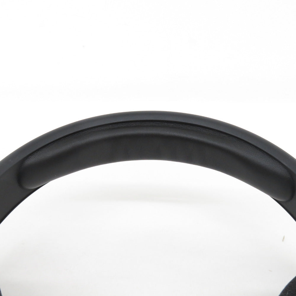 ワイヤレスゲーミングヘッドセット Arctis 1 ブラック SteelSeries スティールシリーズ HS-00021 ゲーム周辺機器
