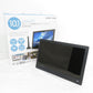 Diamond head ダイアモンドヘッド OVERTIME OT-PFT101TE 10.1インチ ポータブルテレビ ※地上デジタル放送専用※ 2023年製