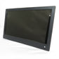 Diamond head ダイアモンドヘッド OVERTIME OT-PFT101TE 10.1インチ ポータブルテレビ ※地上デジタル放送専用※ 2023年製
