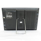 Diamond head ダイアモンドヘッド OVERTIME OT-PFT101TE 10.1インチ ポータブルテレビ ※地上デジタル放送専用※ 2023年製