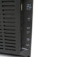 Diamond head ダイアモンドヘッド OVERTIME OT-PFT101TE 10.1インチ ポータブルテレビ ※地上デジタル放送専用※ 2023年製