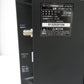 Diamond head ダイアモンドヘッド OVERTIME OT-PFT101TE 10.1インチ ポータブルテレビ ※地上デジタル放送専用※ 2023年製