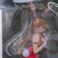 GOODSMILECOMPANY 1/4スケール 澤村・スペンサー・英梨々 バニーVer. 冴えない彼女の育て方♭ 外箱イタミ有 グッドスマイルカンパニー フィギュア