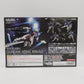 ROBOT魂 [SIDE MS] XVX-016RN ガンダム・エアリアル(改修型) ver.A.N.I.M.E. 機動戦士ガンダム水星の魔女 ロボット魂 フィギュア