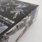 ROBOT魂 [SIDE MS] XVX-016RN ガンダム・エアリアル(改修型) ver.A.N.I.M.E. 機動戦士ガンダム水星の魔女 ロボット魂 フィギュア