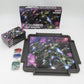 BANDAI ドンジャラNEO ZAKU Selection 開封品 ジャラコイン1枚欠品 箱イタミ有 バンダイ おもちゃ・玩具