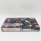 BANDAI ドンジャラNEO ZAKU Selection 開封品 ジャラコイン1枚欠品 箱イタミ有 バンダイ おもちゃ・玩具