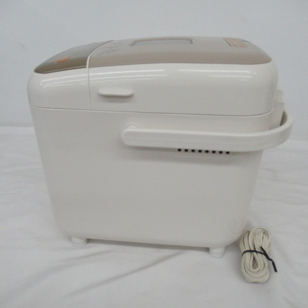 siroca シロカ キッチン家電 ホームベーカリー  SHB-712