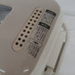 siroca シロカ キッチン家電 ホームベーカリー  SHB-712