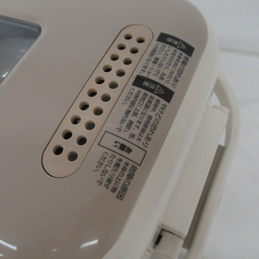 siroca シロカ キッチン家電 ホームベーカリー  SHB-712