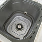 siroca シロカ キッチン家電 ホームベーカリー  SHB-712