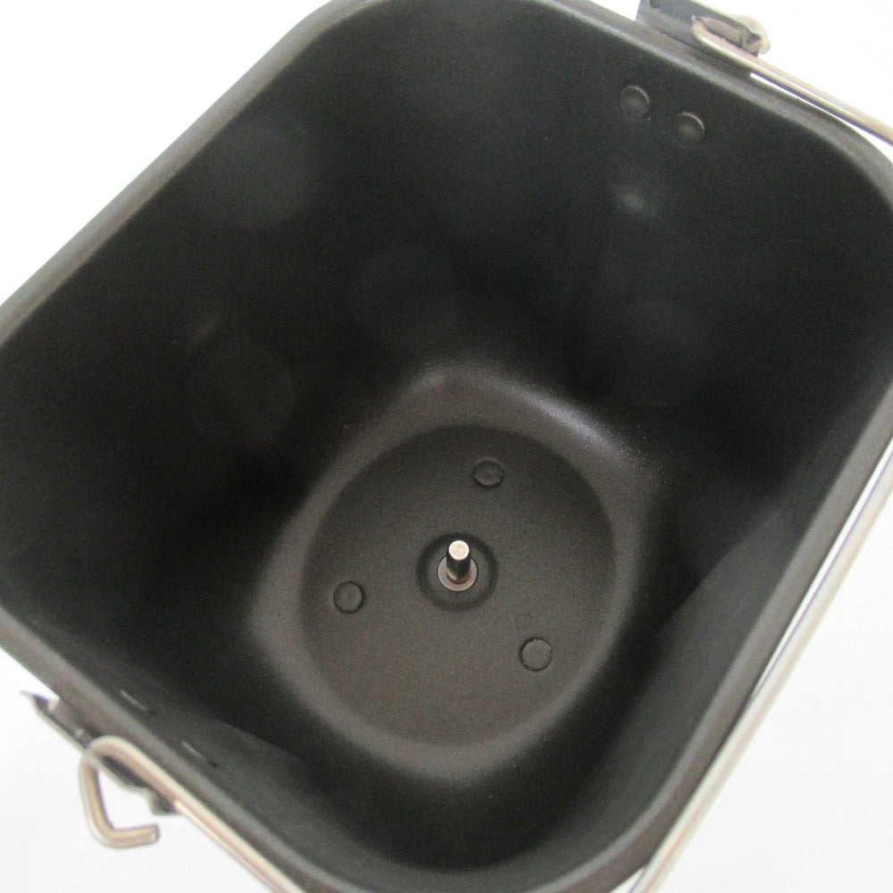 siroca シロカ キッチン家電 ホームベーカリー  SHB-712
