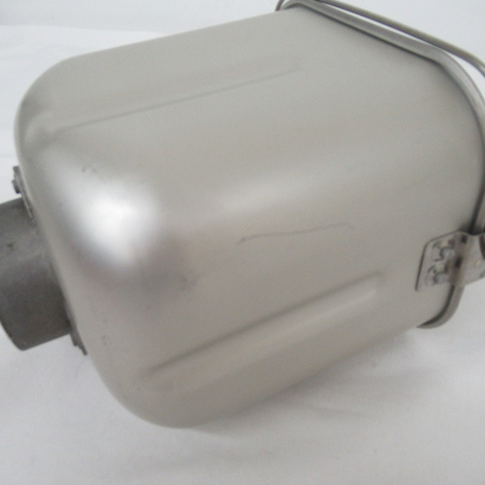 siroca シロカ キッチン家電 ホームベーカリー  SHB-712