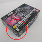 BANDAI HGUC 1/144 ブルーディスティニー3号機”EXAM” 機動戦士ガンダム外伝THE BLUE DESTINY 未組立品 箱イタミ有 バンダイ プラモデル