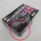 BANDAI HGUC 1/144 ブルーディスティニー3号機”EXAM” 機動戦士ガンダム外伝THE BLUE DESTINY 未組立品 箱イタミ有 バンダイ プラモデル