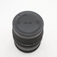 SIGMA シグマ 交換レンズ シグマ 24mm F1.8 EX DG ASPHERICAL MACRO ソニー用 Aマウント