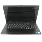 LIFEBOOK AH 富士通 ライフブックエーエイチ パソコン ノートPC LIFEBOOK AH53/E3 FMVA53E3BG