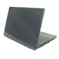 LIFEBOOK AH 富士通 ライフブックエーエイチ パソコン ノートPC LIFEBOOK AH53/E3 FMVA53E3BG