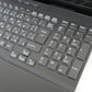 LIFEBOOK AH 富士通 ライフブックエーエイチ パソコン ノートPC LIFEBOOK AH53/E3 FMVA53E3BG