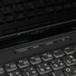 LIFEBOOK AH 富士通 ライフブックエーエイチ パソコン ノートPC LIFEBOOK AH53/E3 FMVA53E3BG