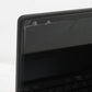 LIFEBOOK AH 富士通 ライフブックエーエイチ パソコン ノートPC LIFEBOOK AH53/E3 FMVA53E3BG