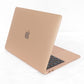 Apple Mac MacBook Air マックブックエアー MacBook Retinaディスプレイ 1100/13.3 ゴールド MVH52J/A