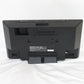 Panasonic (パナソニック) オーディオ機器 コンパクトステレオシステム FM/AMアンテナ欠品 SC-HC420