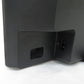 Panasonic (パナソニック) オーディオ機器 コンパクトステレオシステム FM/AMアンテナ欠品 SC-HC420