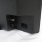 Panasonic (パナソニック) オーディオ機器 コンパクトステレオシステム FM/AMアンテナ欠品 SC-HC420