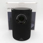 オーディオ機器 Ifanr プロジェクター LED 1080P 小型 YG521