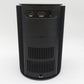 オーディオ機器 Ifanr プロジェクター LED 1080P 小型 YG521