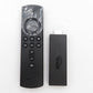 amazon (アマゾン) 小型家電 Fire TV Stick ファイヤーテレビスティック 第3世代 HD対応スタンダードモデル Alexa対応音声認識リモコン付属