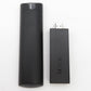 amazon (アマゾン) 小型家電 Fire TV Stick ファイヤーテレビスティック 第3世代 HD対応スタンダードモデル Alexa対応音声認識リモコン付属