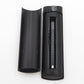amazon (アマゾン) 小型家電 Fire TV Stick ファイヤーテレビスティック 第3世代 HD対応スタンダードモデル Alexa対応音声認識リモコン付属
