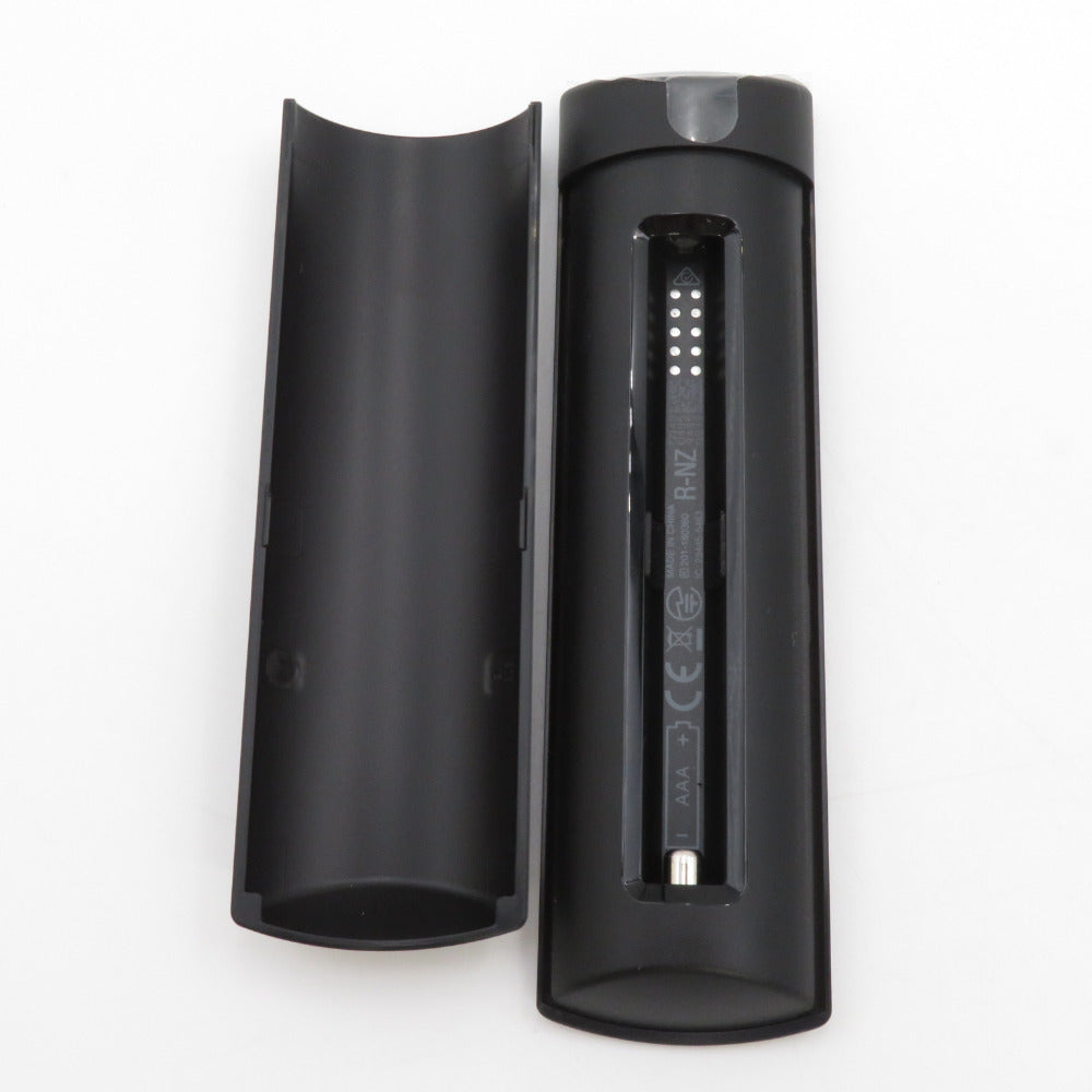 amazon (アマゾン) 小型家電 Fire TV Stick ファイヤーテレビスティック 第3世代 HD対応スタンダードモデル Alexa対応音声認識リモコン付属