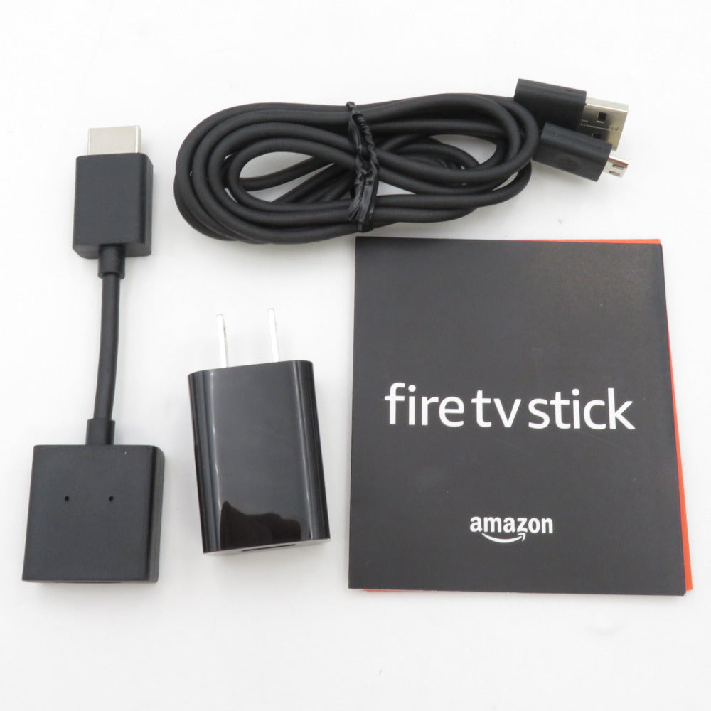 テレビ テレビボード Amazonファイアスティック 3点セット テレビ テレビボード Amazonファイアスティック 3点セット