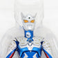 ウルトラマンゼロ 10周年 Special Color Ver. ウルティメイトイージス/ウルトラマンゼロアーマーオプションパーツセット付 S.H.Figuarts