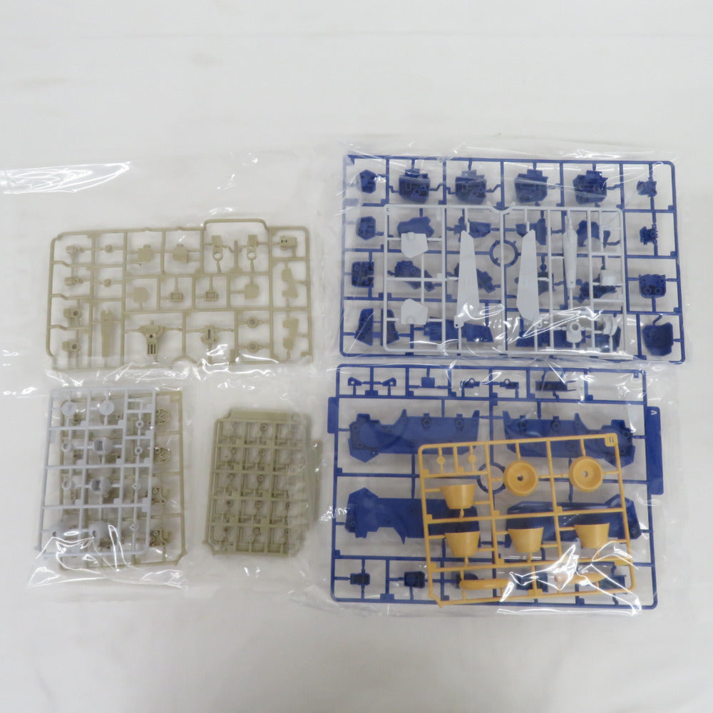 KOTOBUKIYA 1/6 KWG06-C ティレルビートル メダロット 未組立品 コトブキヤ プラモデル