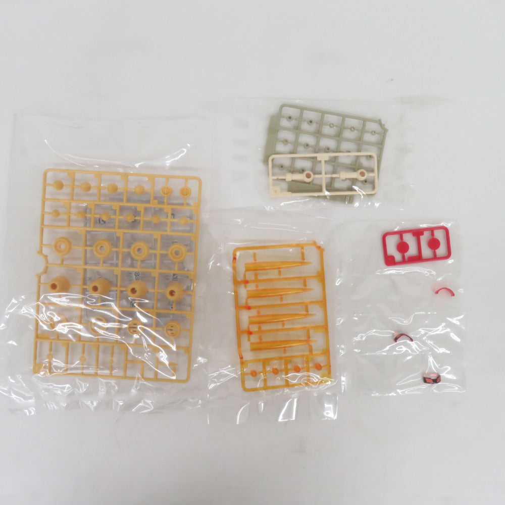 KOTOBUKIYA 1/6 KWG06-C ティレルビートル メダロット 未組立品 コトブキヤ プラモデル