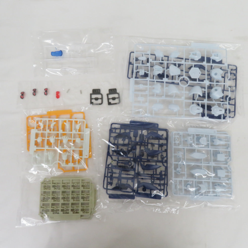 KOTOBUKIYA 1/6 KWG00-M ロクショウ メダロット 未組立品 箱イタミ有 コトブキヤ プラモデル