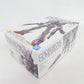 BANDAI SPIRITS MG 1/100 XM-X0 クロスボーン・ガンダムX-0 Ver.Ka 機動戦士クロスボーン・ガンダム 未組立品 バンダイスピリッツ プラモデル